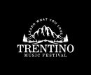 Join us and Learn What You Love in Italy: Trentino Music Festival 2024!