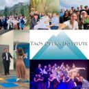 Taos Opera Institute 2024: Deadline extended!