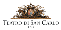 http://www.yaptracker.com/files/2717/3860/2070/teatro_di_san_carlo_logo.png