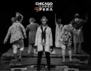 Chicago Summer Opera 2020: Recording deadline December 16, 2019!