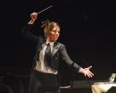 Deadline Extended! Linda and Mitch Hart Institute of Women Conductors (HIWC) at The Dallas Opera