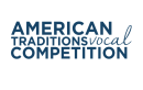 The American Traditions Vocal Competition to be held virtually in 2021