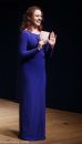 Free your voice in NYC this summer: Respiro Opera 2019