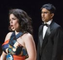 Deadline March 15! Boston Conservatory Opera Intensive at Valencia 2020