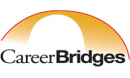 Career Bridges 2022: Helping Young Singers Launch Their Careers