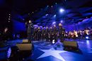 U.S. Air Force Band's Singing Sergeants: Deadline March 28, 2022!