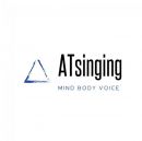 Deadline May 1: 2019 summer intensive at ATsinging (Alexander Technique & Singing)