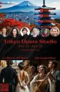 Tokyo Opera Studio's inaugural season! June 14-28, 2025