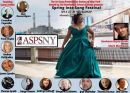 ASPSNY's 2020 Competition and 10 Masterclasses: Deadlines approaching!