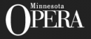 Minnesota Opera: now on YAP Tracker!