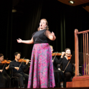 OperaFest Sewanee 2022: Deadline March 25!