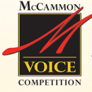 McCammon Competition application now on YAP Tracker!