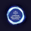 London Bel Canto Festival 2019: Deadline Extended!