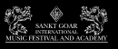 Featured listing: Sankt Goar International Music Festival and Academy!