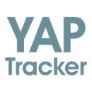 Earn a FREE YAP Tracker subscription!