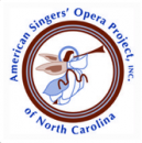 American Singers' Opera Project Applications are up!