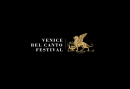 Exclusive one-week masterclass: Venice Bel Canto Festival 2018