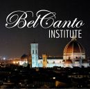 Deadline February 1: Bel Canto Institute 2020