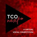 TCO NEXT: Tri-Cities Opera's first national vocal competition now virtual!