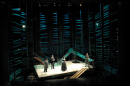 Featured listing: Boston University Opera Institute