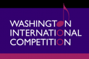 Deadline February 15: Washington International Competition for Voice 2019