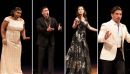 The 8th annual JTVA Vocal Competition (online): deadline two weeks away!