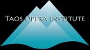 Taos Opera Institute 2022: Deadline extended!