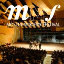 Extended Deadline March 15: Mostly Modern Festival Institute 2018