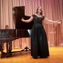 Mildred Miller International Voice Competition 2019: Apply by October 4!