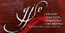 Grand Junction Symphony Orchestra Young Artist Competition!