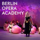 Berlin Opera Academy 2025: Two weeks left to apply!