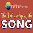 The Inaugural Fellowship of the Song: May 19th-26th, 2024