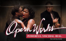 Featured listing: OperaWorks' deadline extended to January 20!