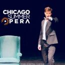 Chicago Summer Opera 2019: Recording deadline 12/17!