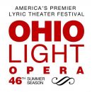 The Ohio Light Opera 2025: Deadline approaching!