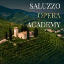 Final Call: Two weeks left to apply! Saluzzo Opera Academy 2025