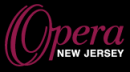 Opera New Jersey Applications are up!