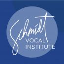 Apply by March 14: Schmidt Vocal Institute (SVI) 2022