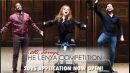 The 2025 Lenya Competition applications accepted now through 22 January 2025!