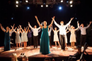 Featured listing: Banff Open Space: Opera in the 21st Century Program