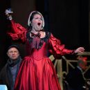 Opera Naples Resident Artists Program: apply by November 1!