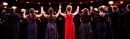 Metropolitan Opera National Council Auditions 2019: Apply now!