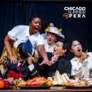 Chicago Summer Opera 2025: deadlines approaching!