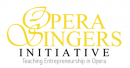 Opera Singers Initiative Application is Open!