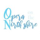 Take center stage: Opera on the North Shore 2020