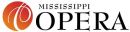 MISSISSIPPI OPERA PRESENTS: THE 2019 JOHN ALEXANDER NATIONAL VOCAL COMPETITION AND CONCERT