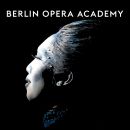 TODAY: FINAL DEADLINE TO APPLY FOR BERLIN OPERA ACADEMY - MARCH 15th