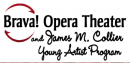 The Brava! Opera Theater Vocal Competition Application is Up!