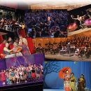 Varna International Music Academy 2025: roles still available!