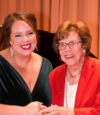 Mildred Miller International Voice Competition 2018: Apply by October 1!